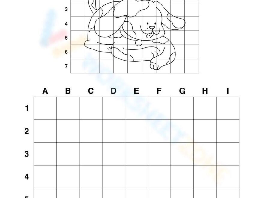 Grade 5 Drawing And Painting Worksheets 2025