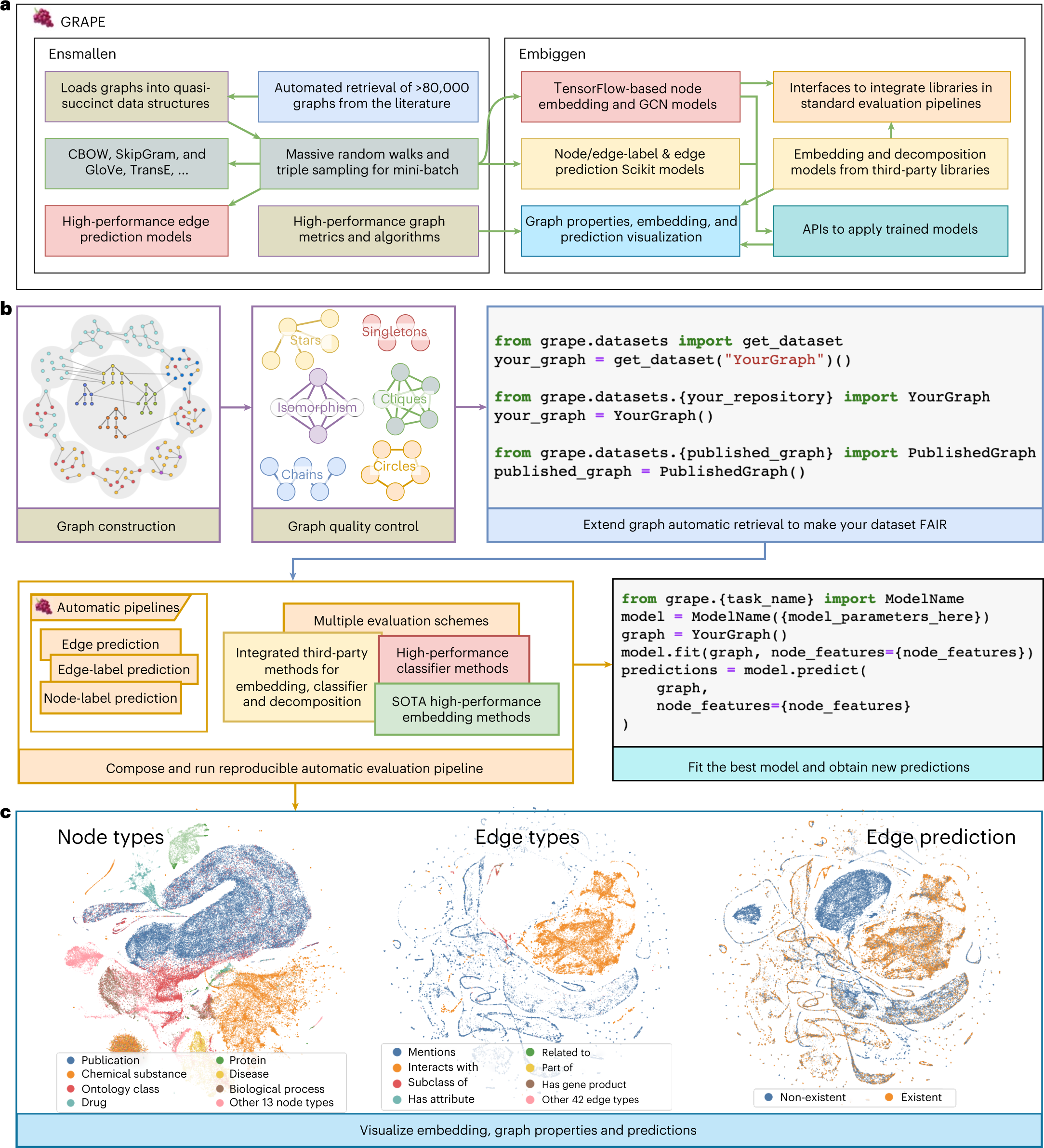 Graph Paper Mapping Program Japanese
