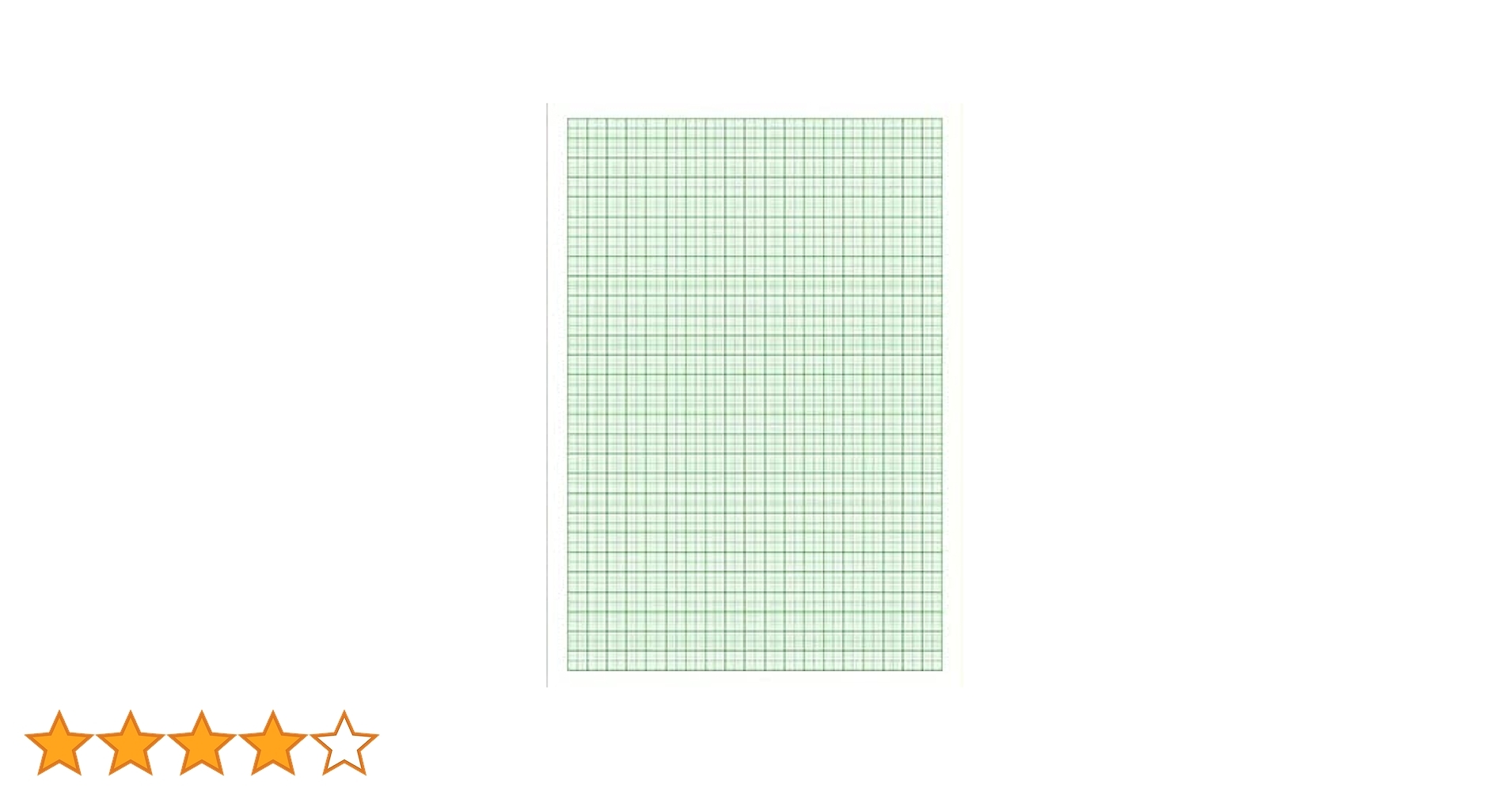 Green Graph Paper Printable For Kids Green Graph Paper Printable For Kids