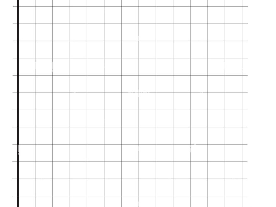 Graph Axes Hi res Stock Photography And Images Alamy