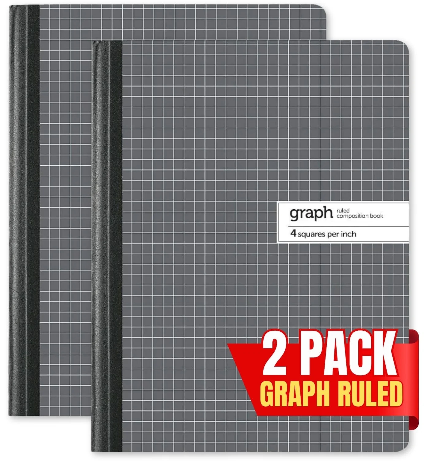 Graph Composition