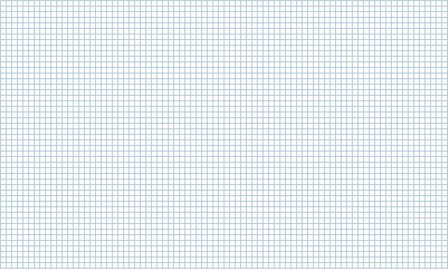 Graph Maker Large Graph Paper Pad 22 x17 1 4 Grid 50 Sheets For Drafting Design White Architectural Graph Paper Graph Maker Large Graph Paper Pad 22 x17 1 4 Grid 50 Sheets For Drafting Design White Architectural Graph Paper