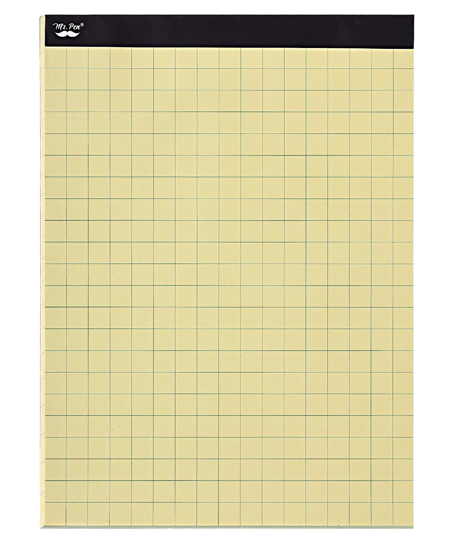 Small Squared Graph Paper