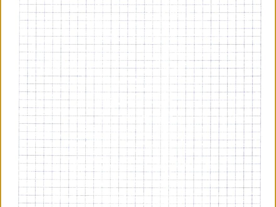 Graph Pads 8 5 X 11 2 Pack Graph Paper Pads 8 5x11 4x4 Grid Paper 30 Sheets Each For Math Design Graphing Paper With X And Y Axis