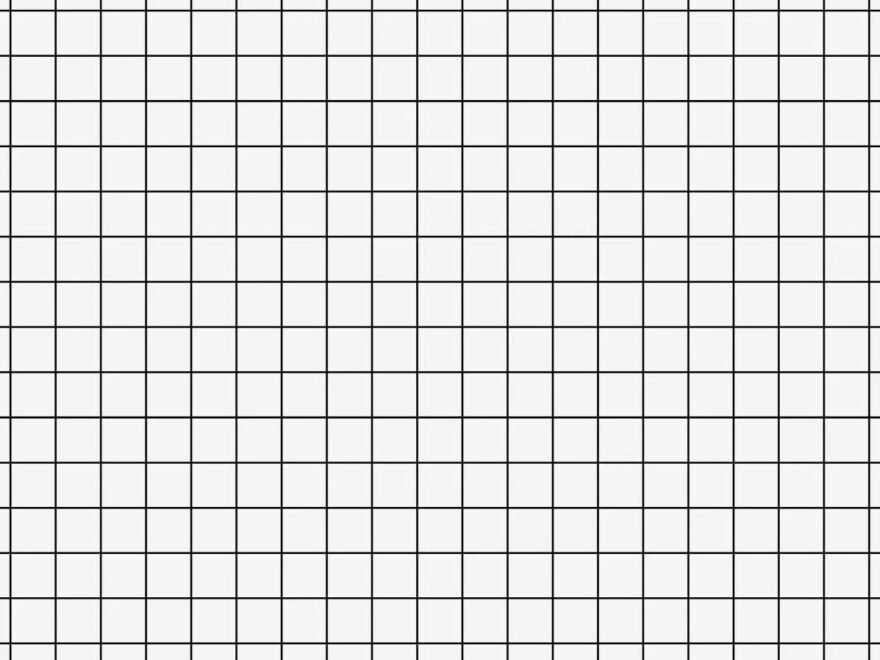 Graph Pads 8 5 X 11 2 Pack Graph Paper Pads 8 5x11 4x4 Grid Paper 30 Sheets Each For Math Design Graphing Paper With X And Y Axis