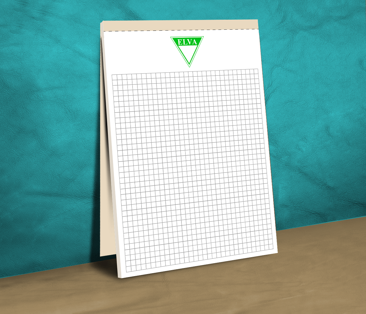 Engineer Graph Paper Custom
