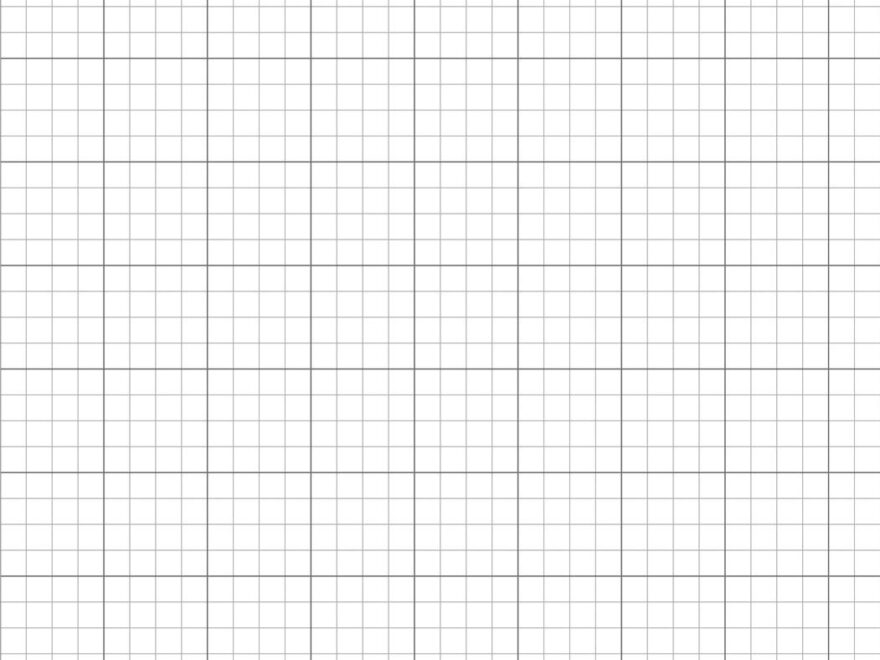 Graph Paper 1 4 Inch 4 X 4 Squares Per Inch Quad Ruled Graphing Paper For Math And Science Composition Notebook For Students Ornant Saraly 9781731544483 Amazon Books