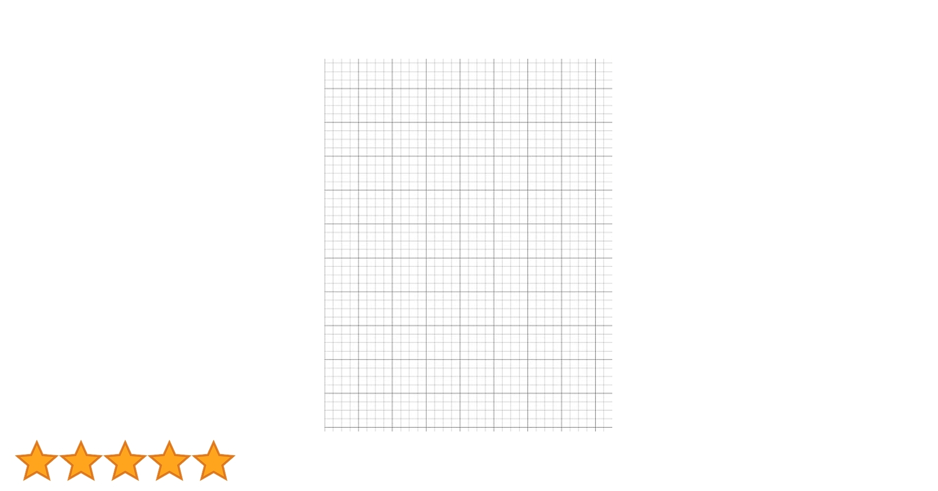 Graph Paper 1 4 Inch 4 X 4 Squares Per Inch Quad Ruled Graphing Paper For Math And Science Composition Notebook For Students Ornant Saraly 9781731544483 Amazon Books