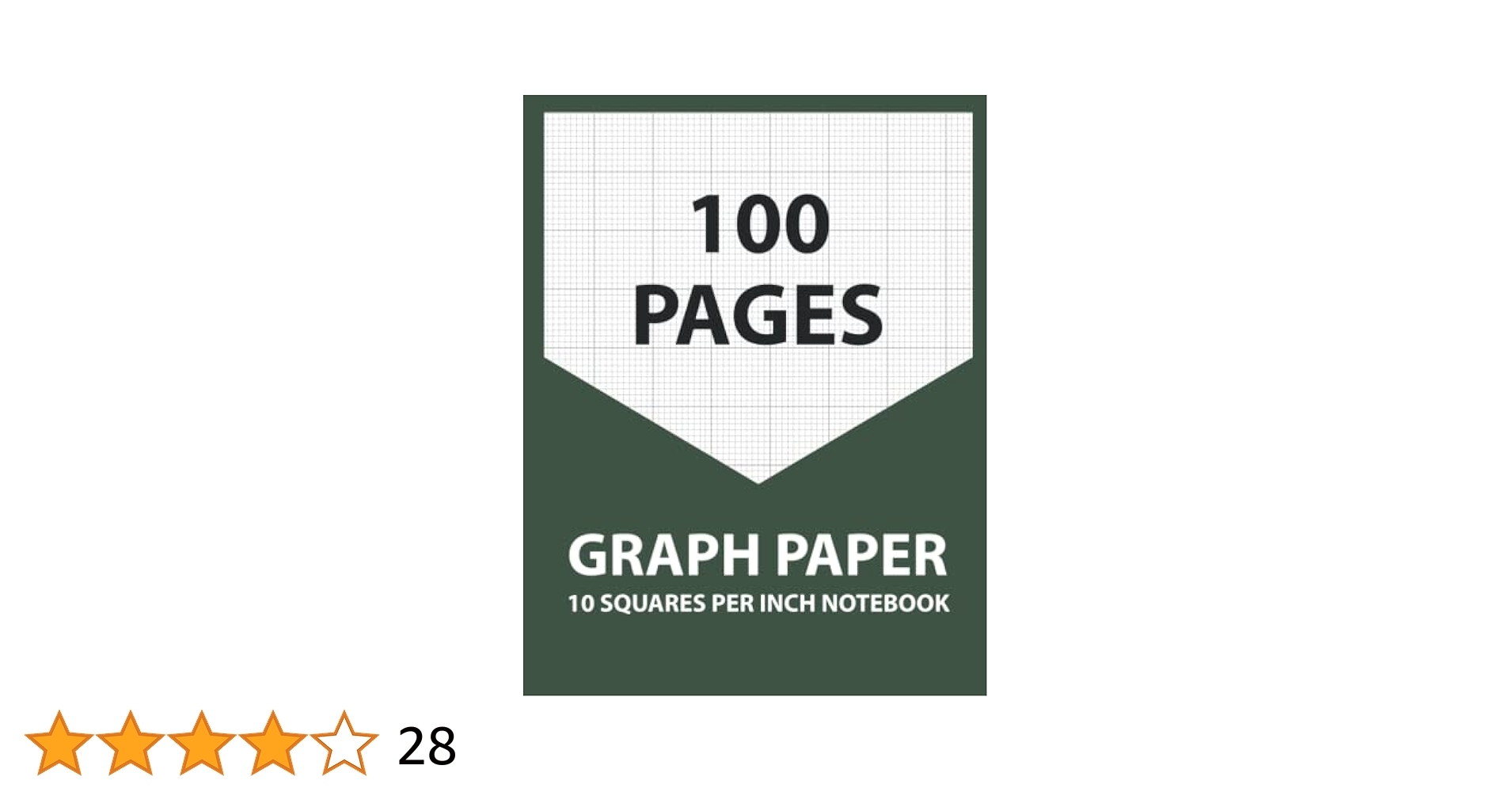 Graph Paper 10 Squares Per Inch Notebook 10x10 Grid Graph Paper Grid Paper Composition Notebook For College Engineering Cross Stitch 10 Lines Per Inch 8 5 X 11 100 Pages Publishing BMK Graph 9798438064374 Amazon Books