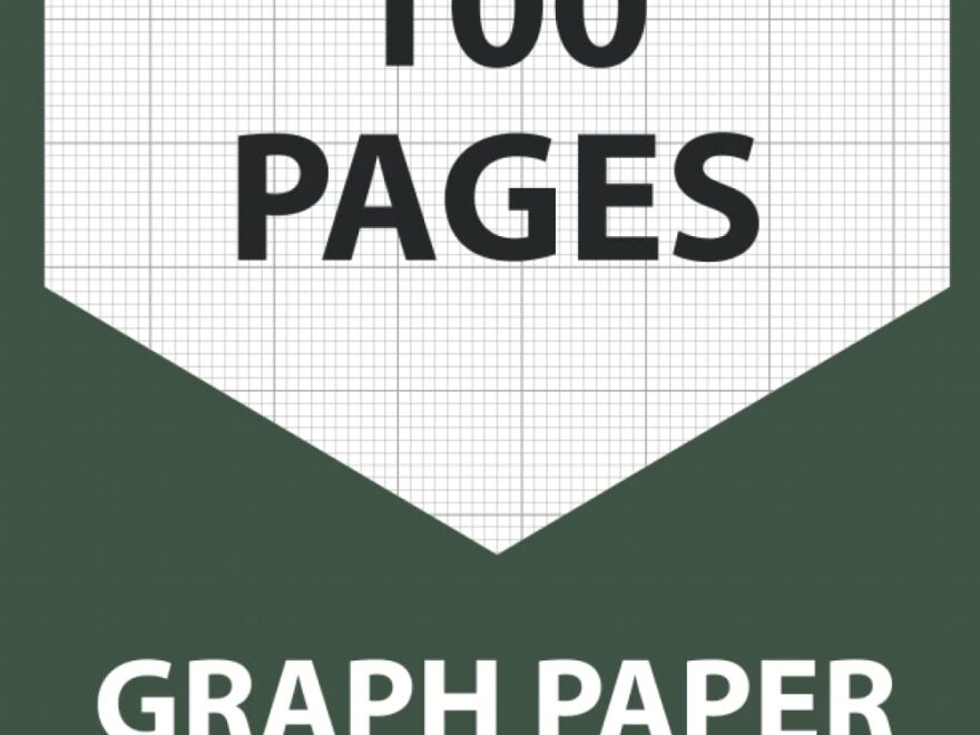 Graph Paper 10 Squares Per Inch Notebook 10x10 Grid Graph Paper Grid Paper Composition Notebook For College Engineering Cross Stitch 10 Lines Per Inch 8 5 X 11 100 Pages Publishing BMK Graph 9798438064374 Amazon Books