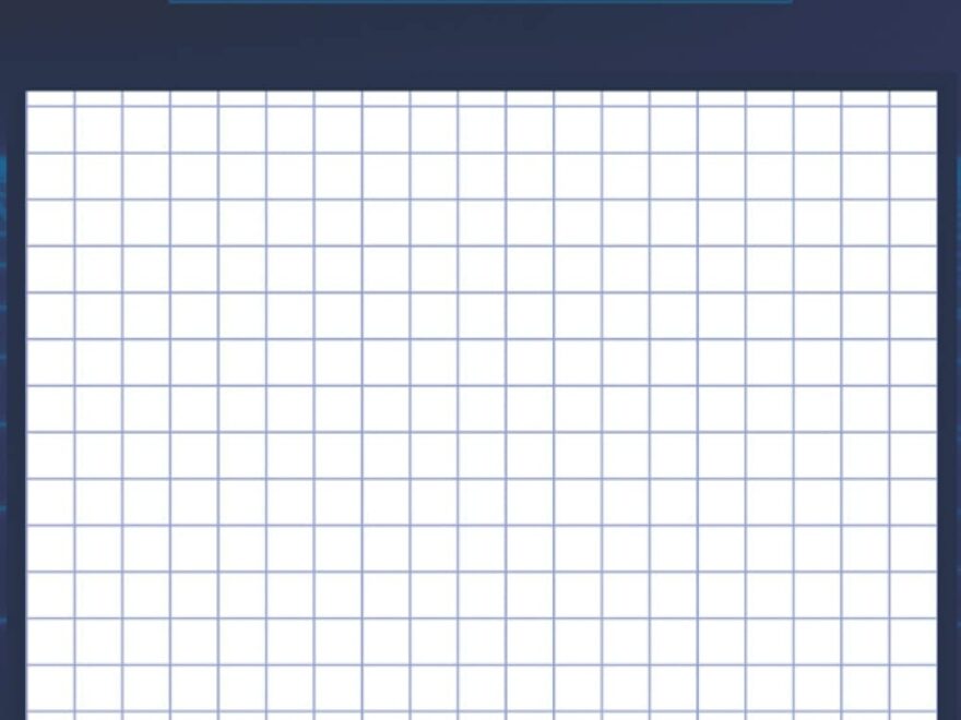 GRAPH PAPER 1CM SQUARE 1 Square centimeter 120 Pages Large 8 5 X 11 Publishing Munteera 9798521212507 Amazon Books