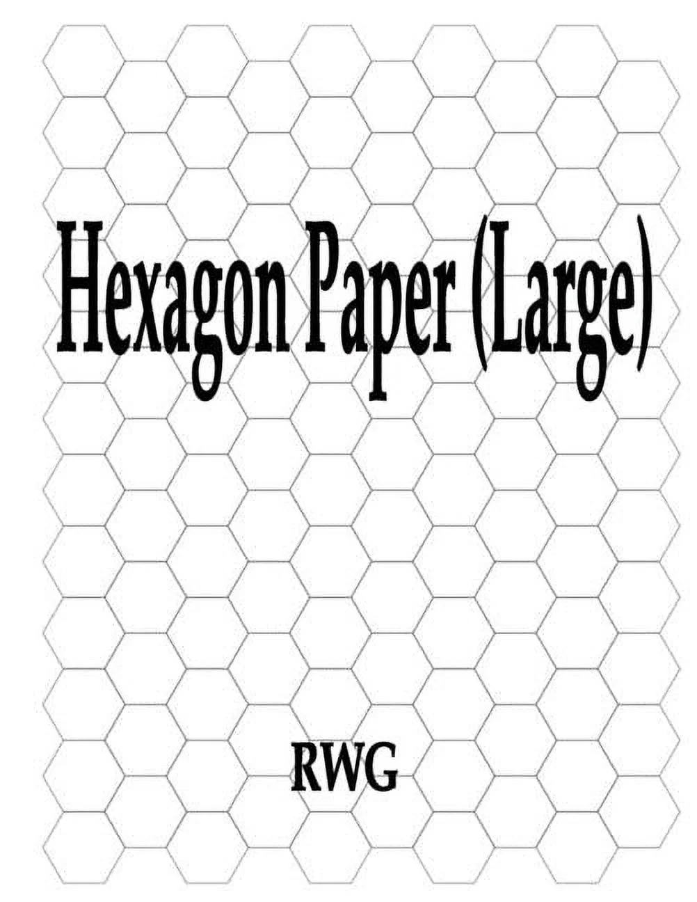 Graph Paper 5x5 50 Pages 8 5 X 11 Paperback Walmart