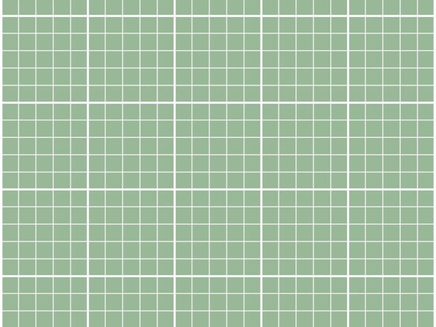 Graph Paper Background Royalty Free Vector Image