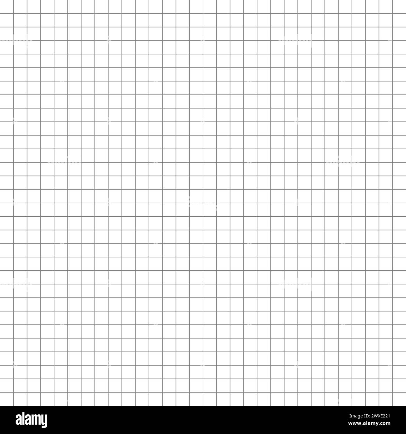 Graph Paper Blank Black And White Stock Photos Images Alamy Graph Paper Blank Black And White Stock Photos Images Alamy