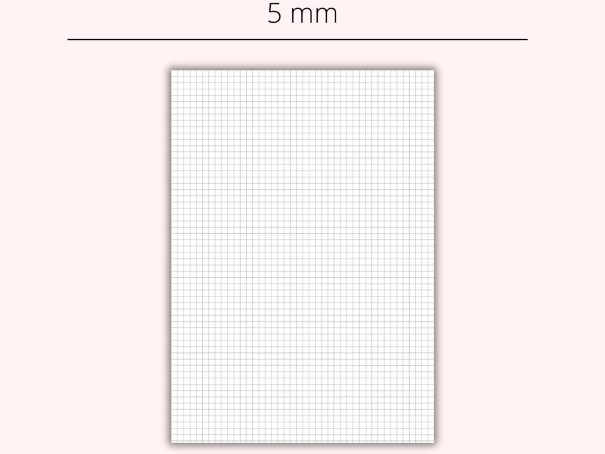 Graph Paper Bundle Printable Graph Grid Paper Squared Paper Digital Template For Goodnotes Notability Ipad Android Small Grid Big Grid Etsy