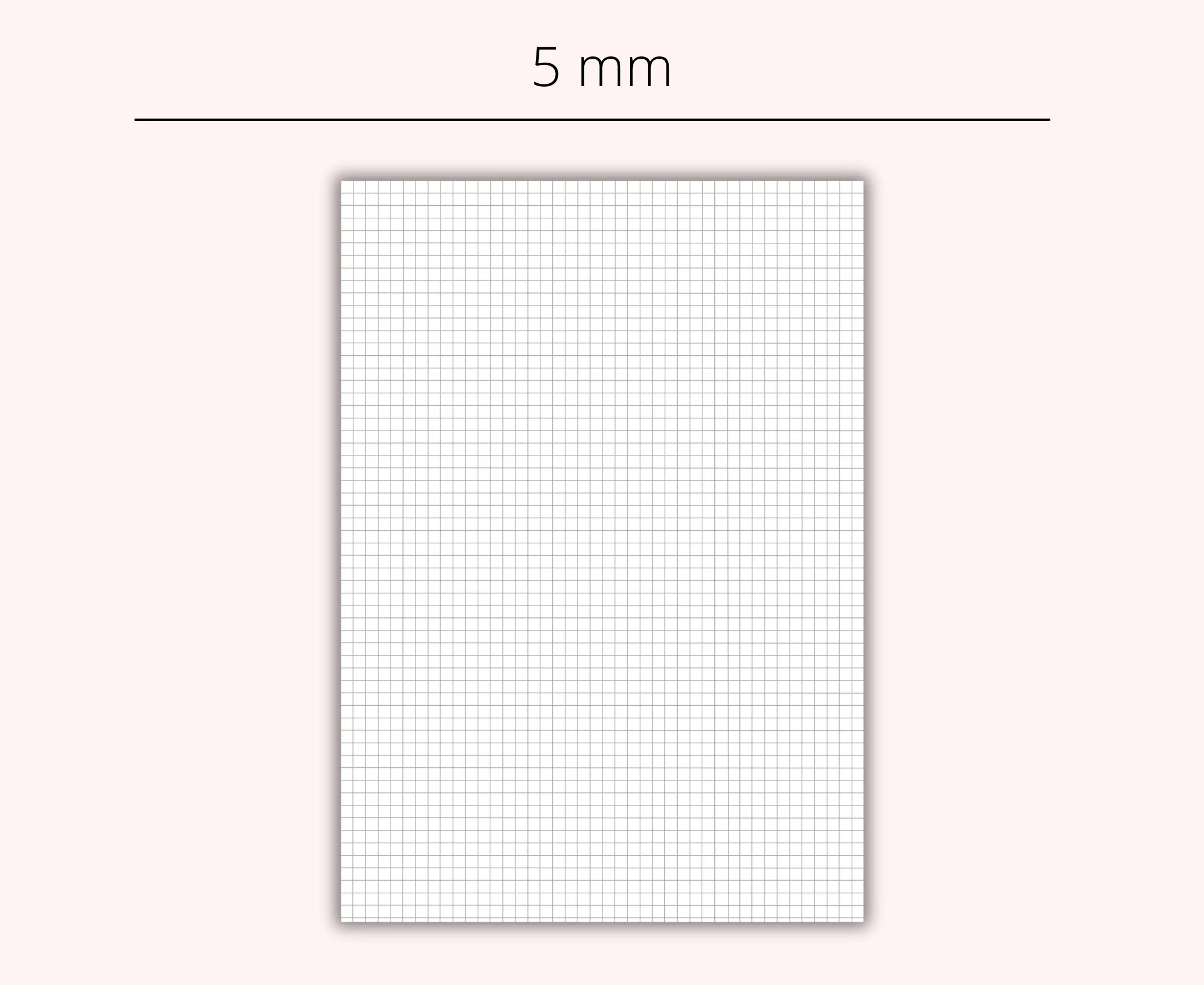 Graph Paper Bundle Printable Graph Grid Paper Squared Paper Digital Template For Goodnotes Notability Ipad Android Small Grid Big Grid Etsy Graph Paper Bundle Printable Graph Grid Paper Squared Paper Digital Template For Goodnotes Notability Ipad Android Small Grid Big Grid Etsy