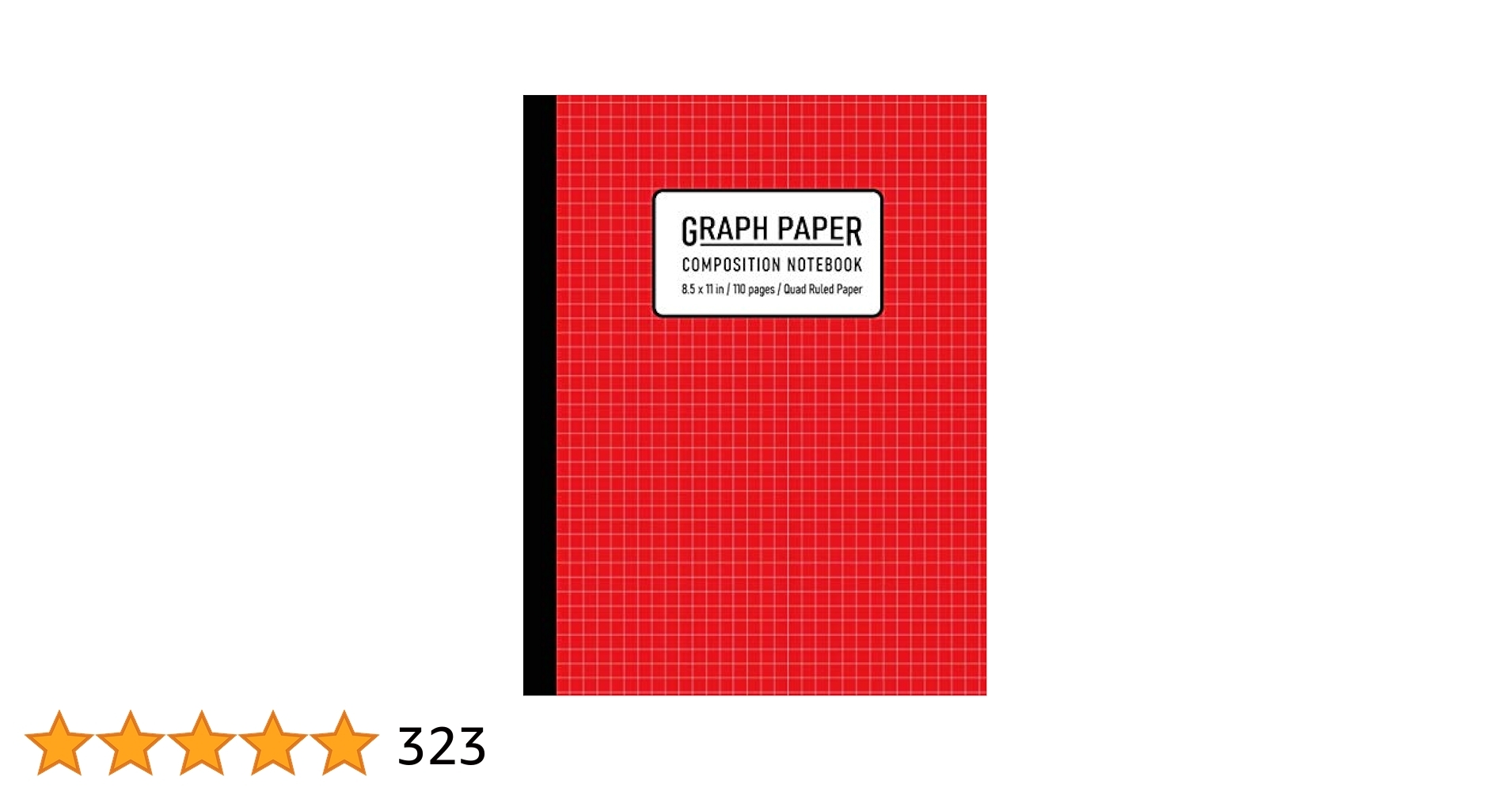 Graph Paper Composition Notebook Quad Ruled 4x4 Grid Paper For Math And Science Students 110 Pages 8 5 X 11 Math Notebook Malone Ken 9781711223223 Amazon Books