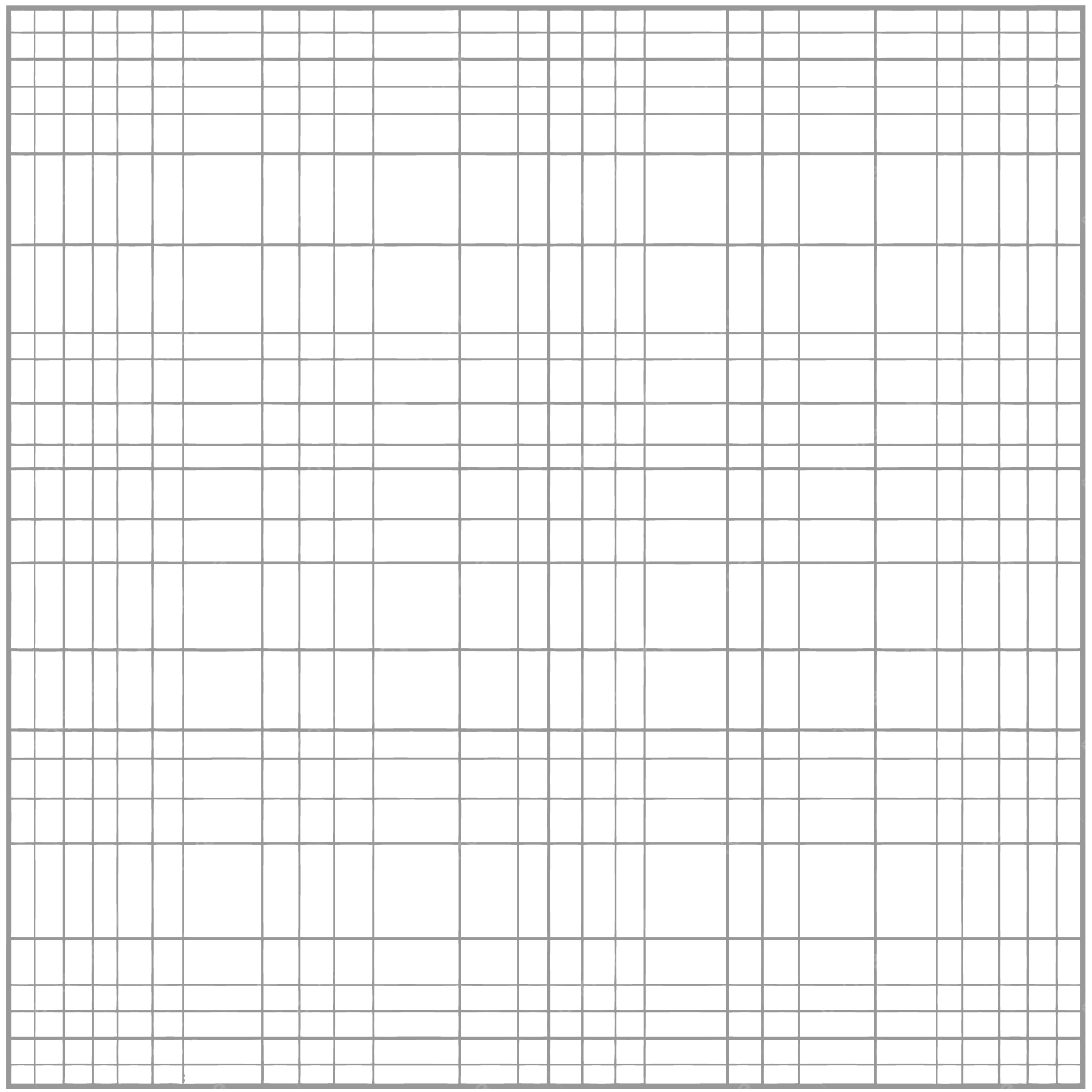 Free Graph Paper Drawing