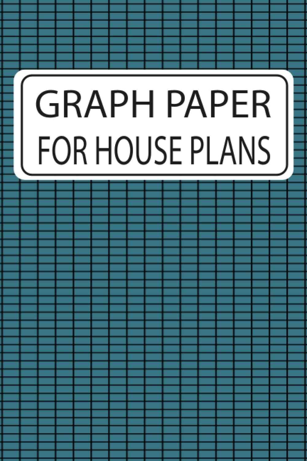Graph Paper For House Plans Plan Your Dream Home Architectural Desertcart Seychelles