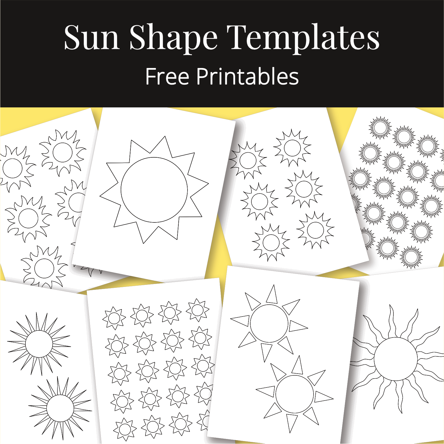 Free Graph Paper Template Warehouse