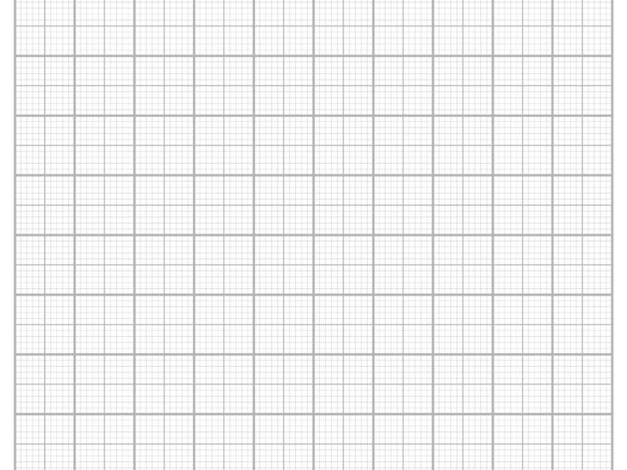 Graph Paper Grid Paper Made By Teachers