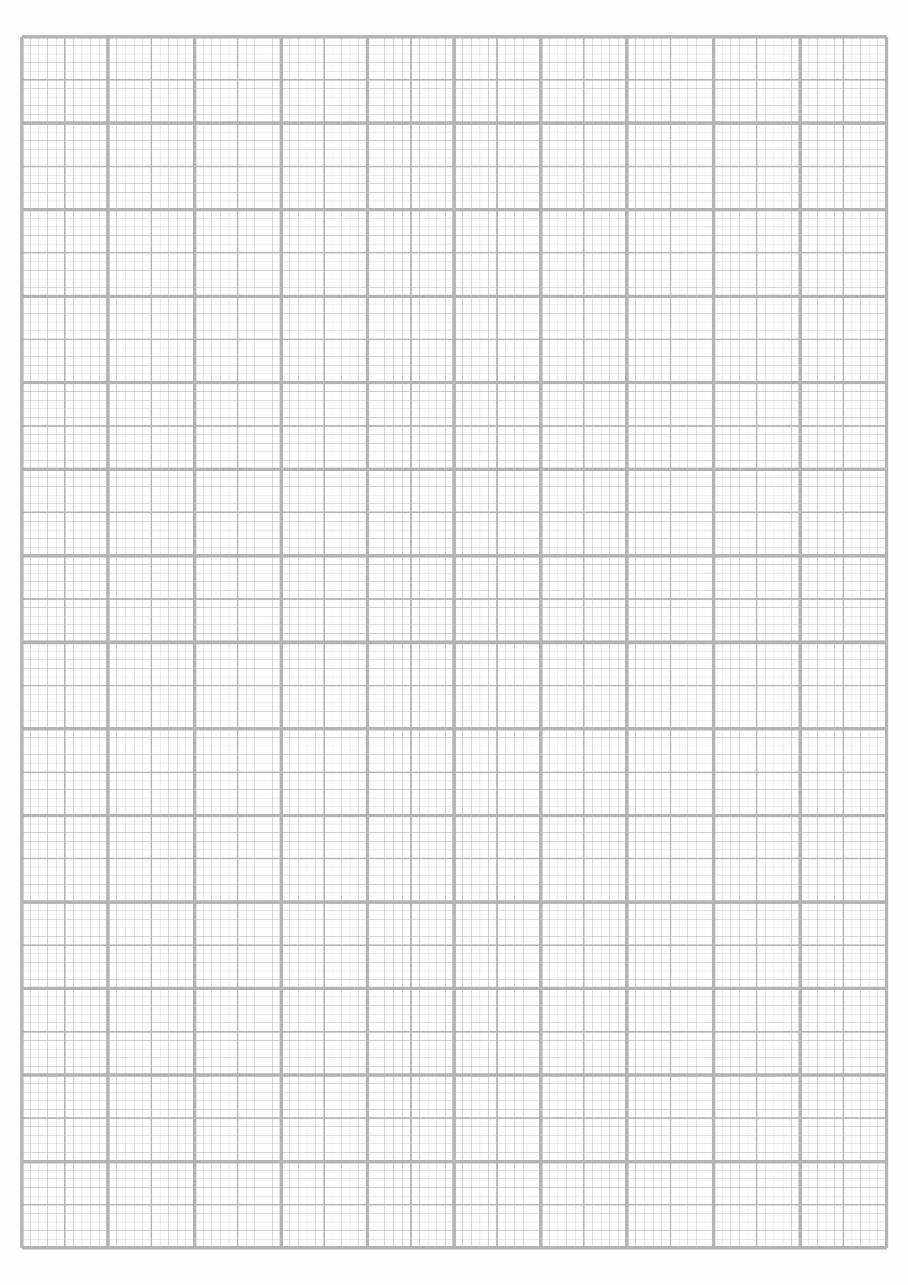 Graph Paper Grid Paper Made By Teachers