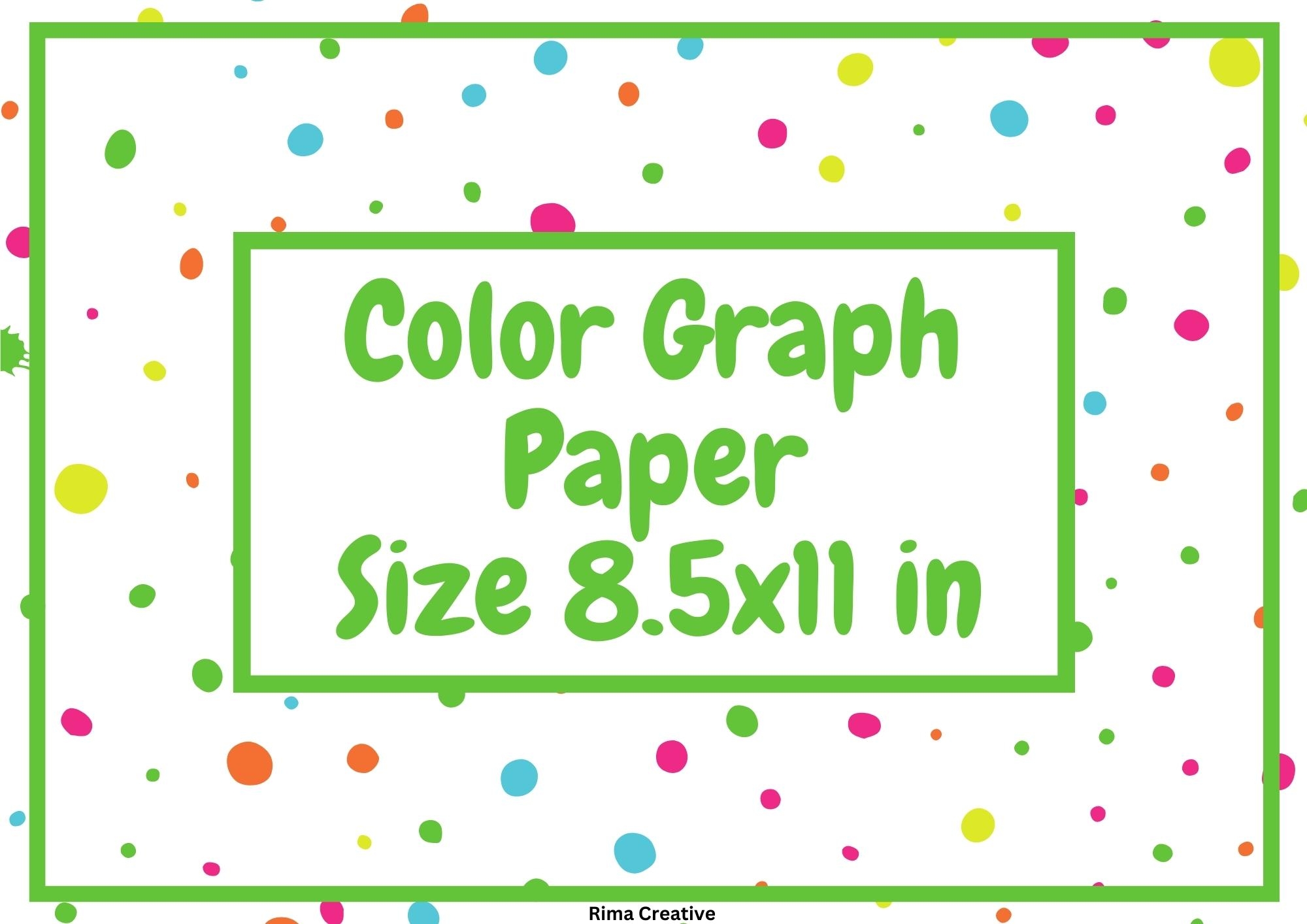 Graph Paper Grid Paper Made By Teachers Graph Paper Grid Paper Made By Teachers