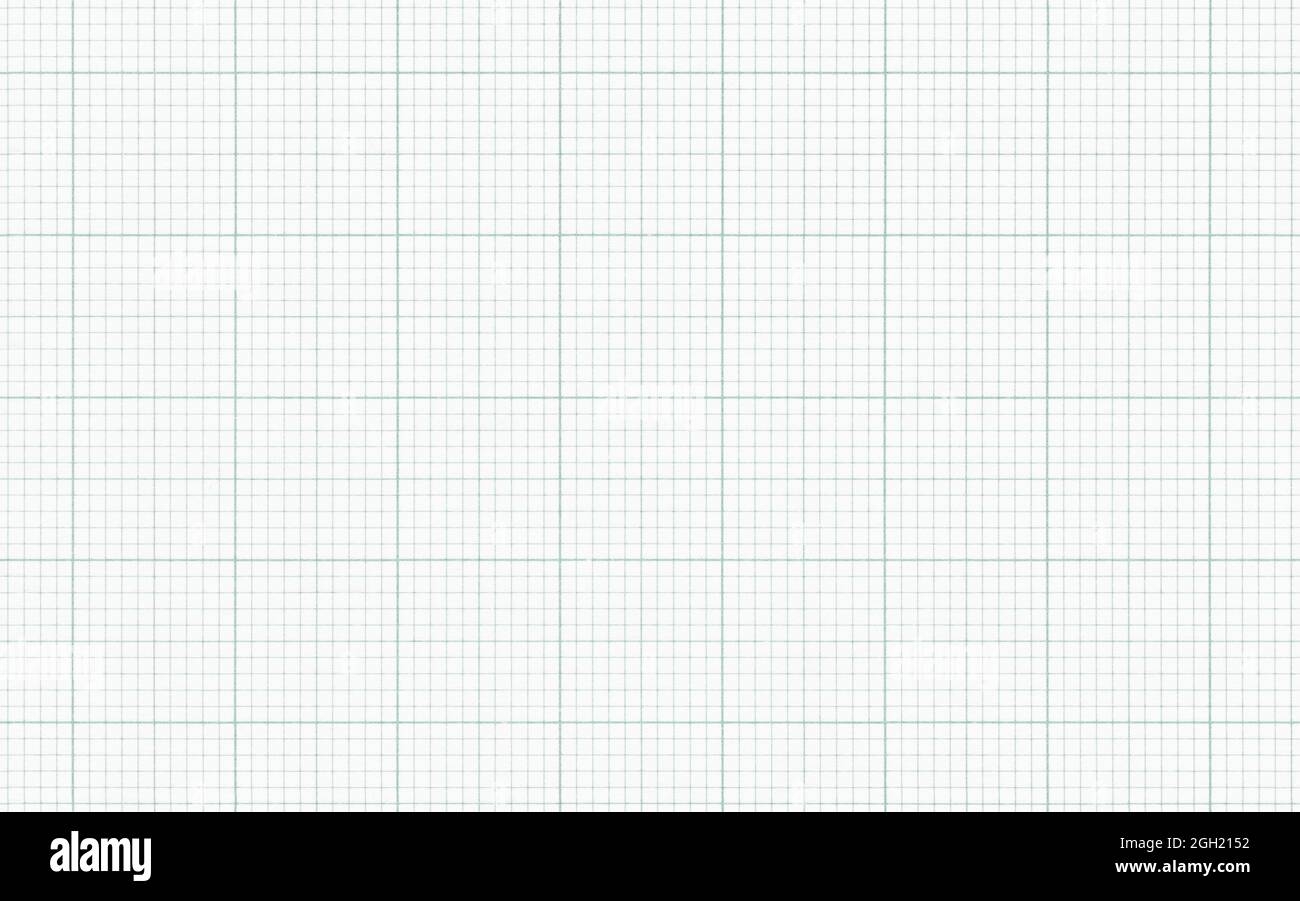 Graph Paper Hi res Stock Photography And Images Alamy Graph Paper Hi res Stock Photography And Images Alamy