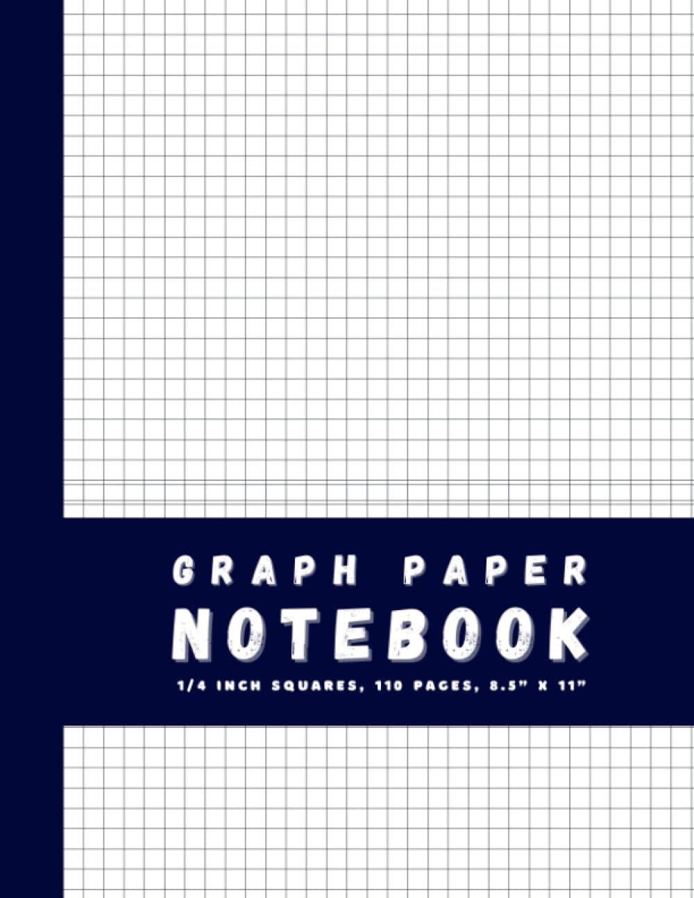 Graph Paper 14 Squares Per Inch