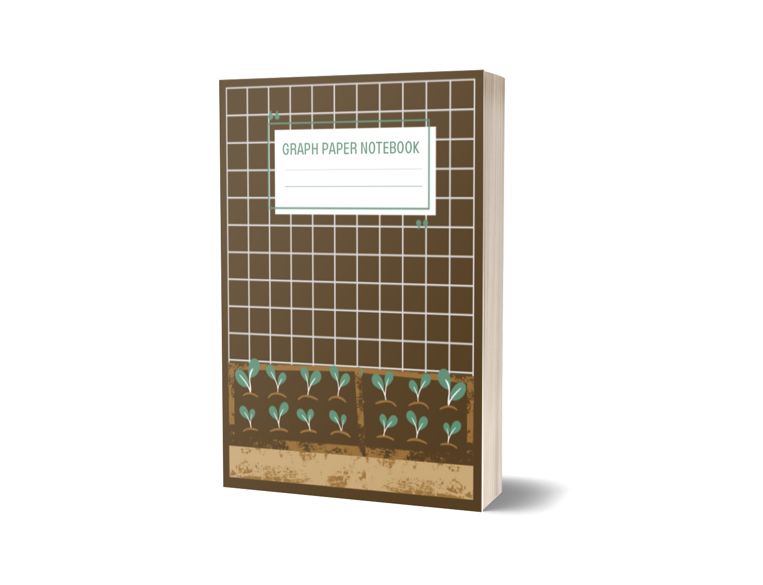 Graph Paper For Room Layout In Inches