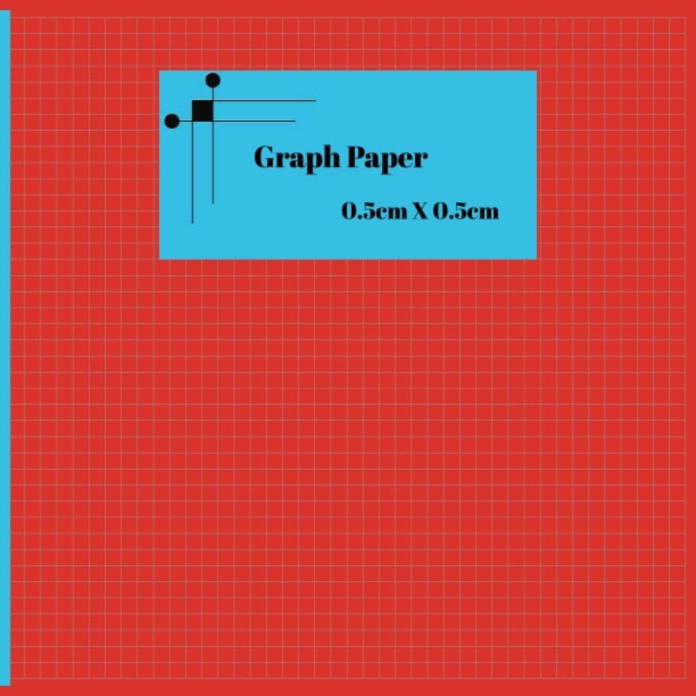 Square D Graph Paper