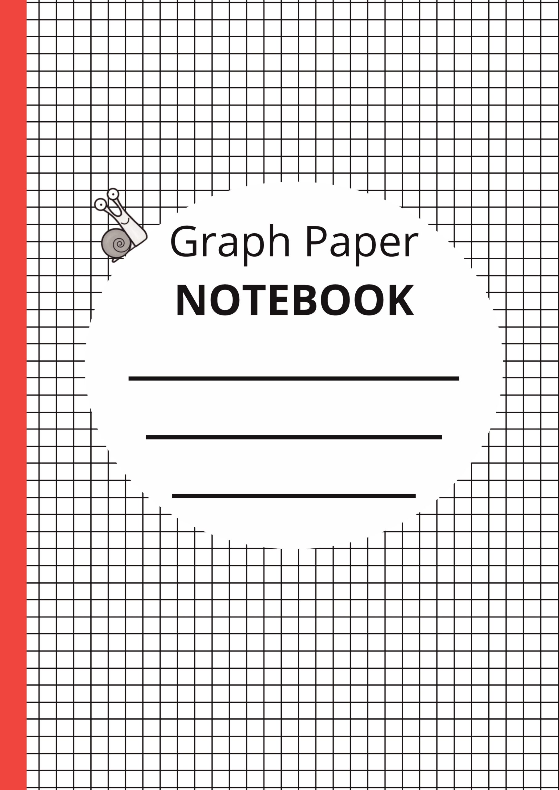 Csec Graph Paper Printable