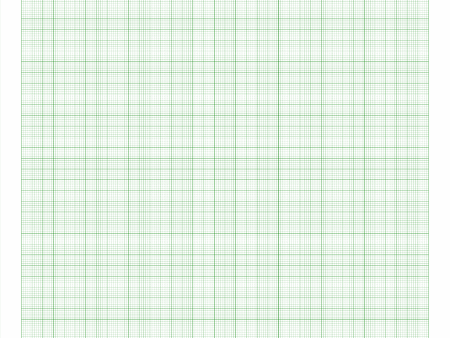 Graph Paper Notebook Printable Centimeter Graph Paper Or CM Grid Paper PDF 1 Cm Graph Paper