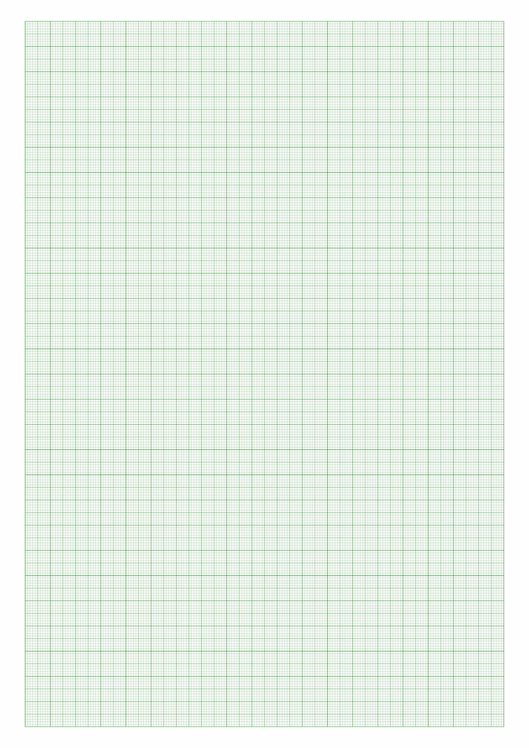 Graph Paper Notebook Printable Centimeter Graph Paper Or CM Grid Paper PDF 1 Cm Graph Paper Graph Paper Notebook Printable Centimeter Graph Paper Or CM Grid Paper PDF 1 Cm Graph Paper