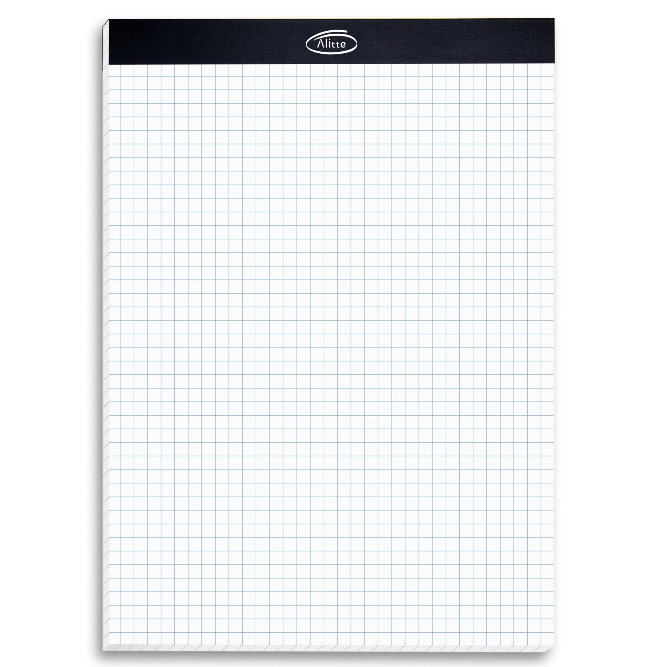 A4 Graph Paper For School Students A4 Graph Paper For School Students