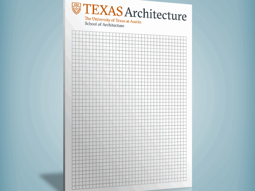 Graph Paper Pads 5 X 7 PrintPPS