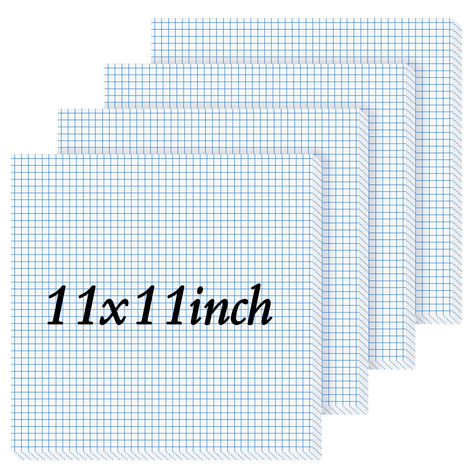 Legal Size Graph Paper Printable Free