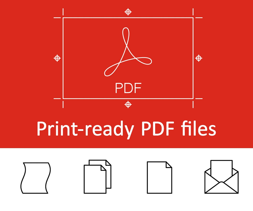 Ready To Print Full Page Graphs Ready To Print Full Page Graphs