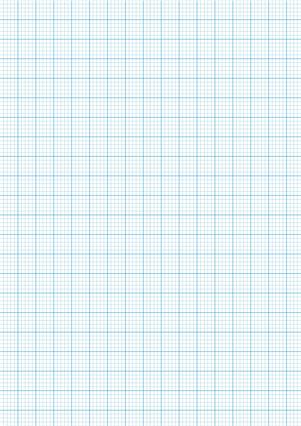Graph Paper Paper A4 Notability Gallery