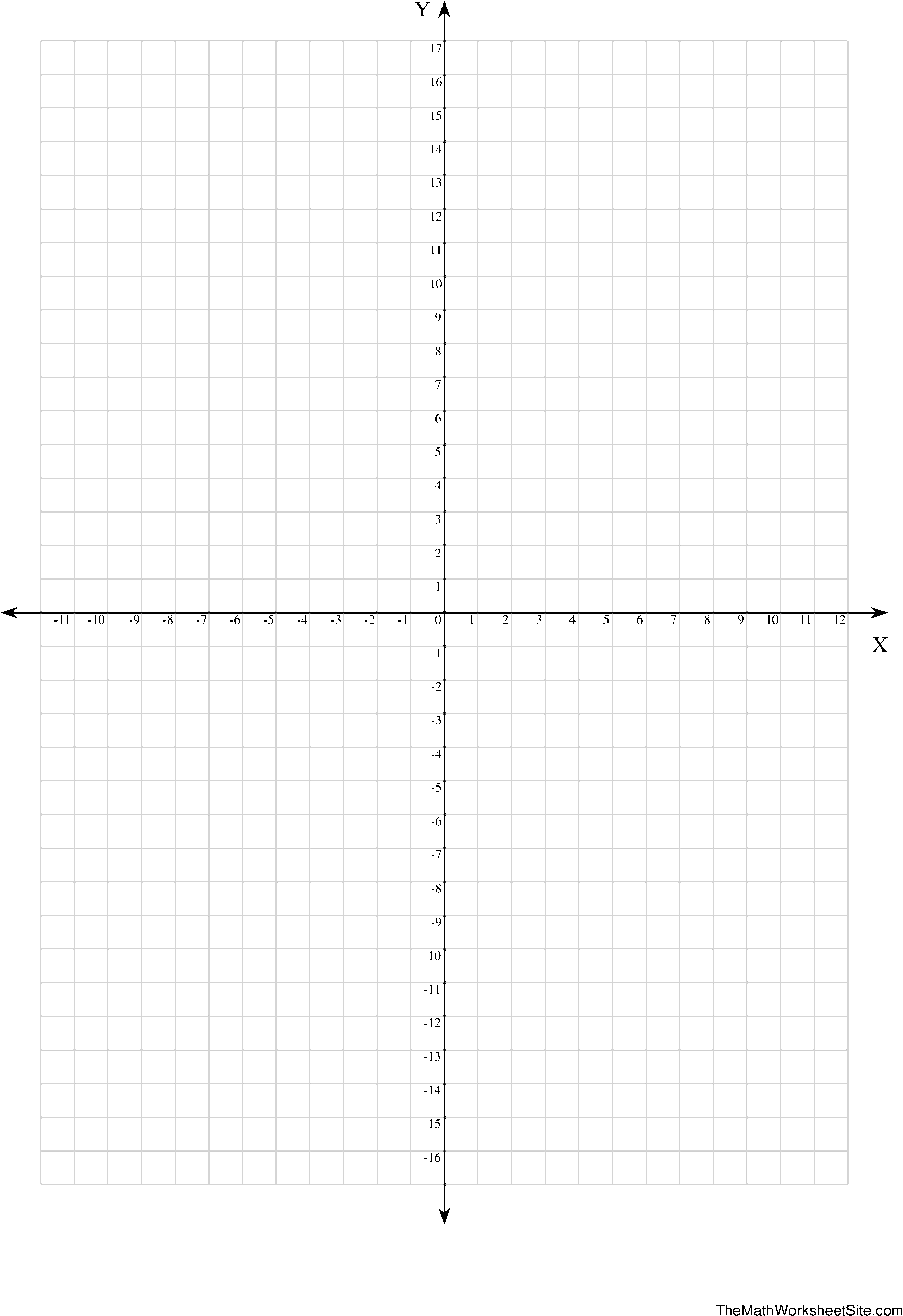 Eeweb Graph Paper Free Peint