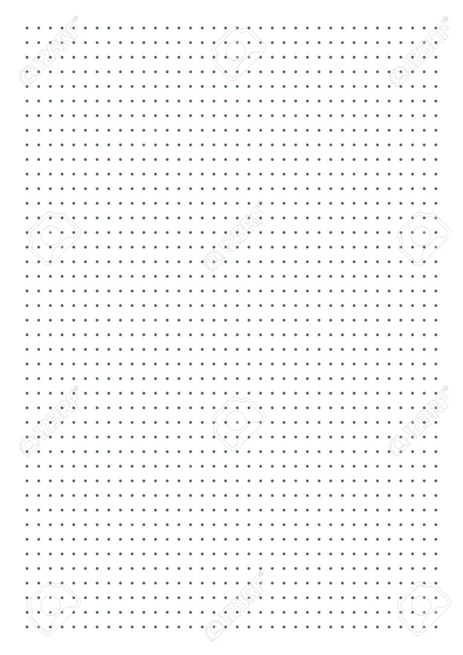 Free Graph Paper For Printing