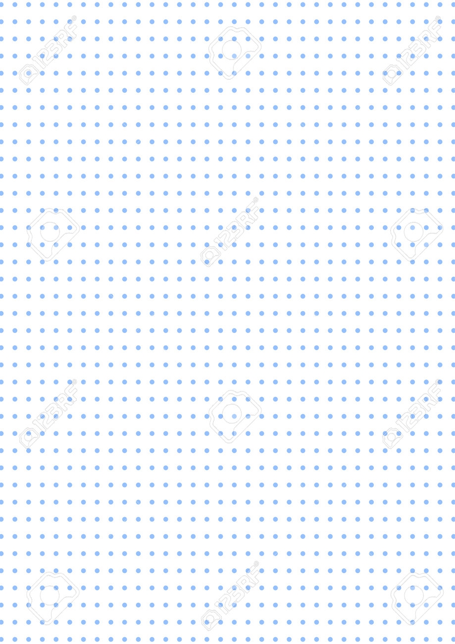 Printable Transparent Graph Paper