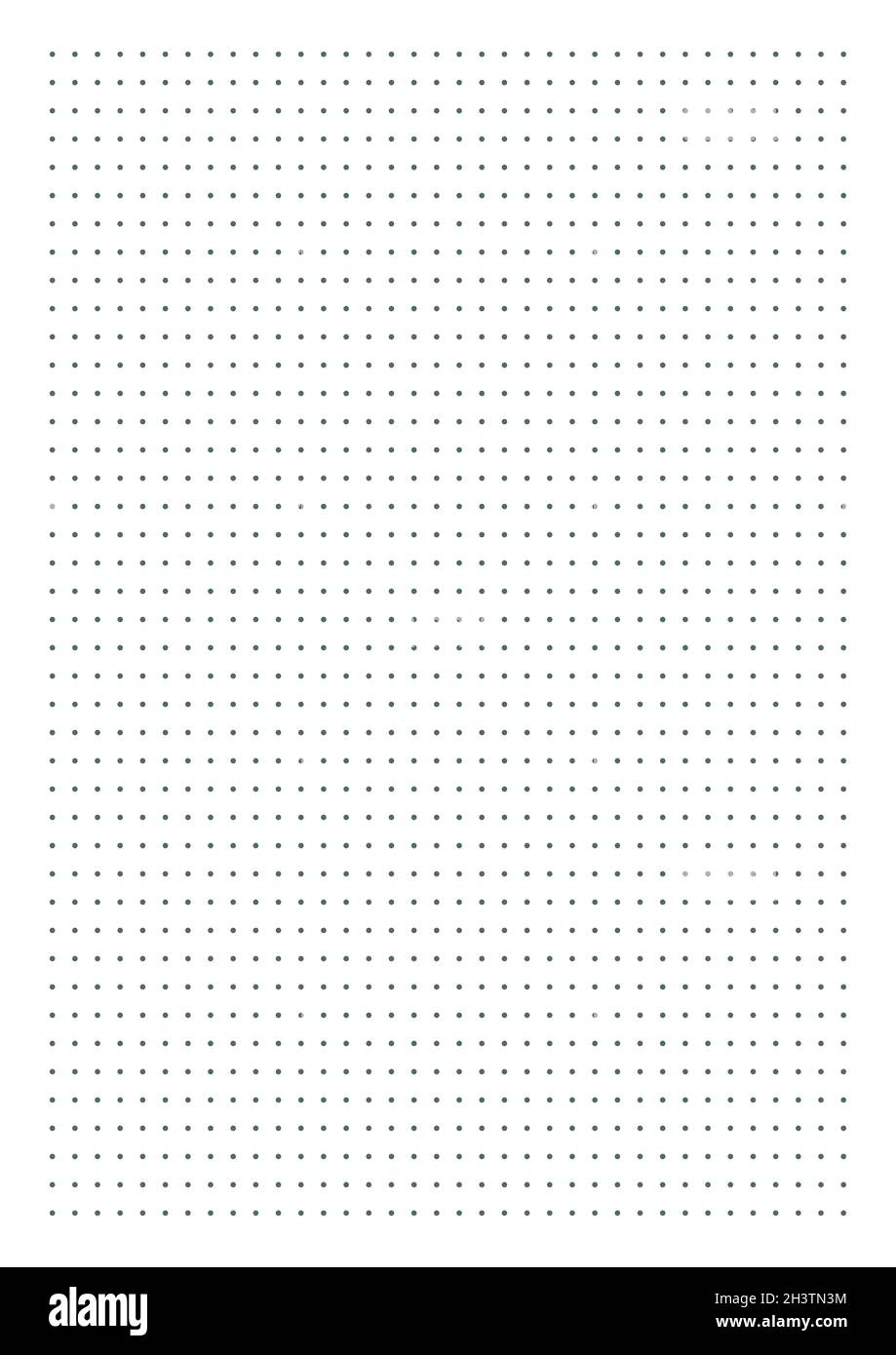 Free Printable Graph Paper For Floor Plans