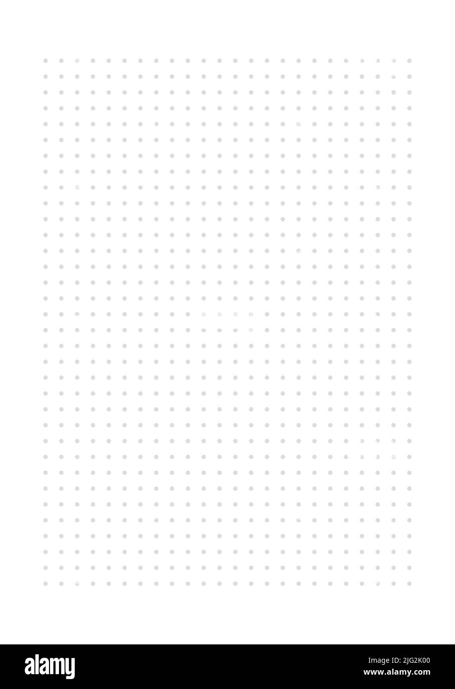 Graph Paper Print Out Free Full Page