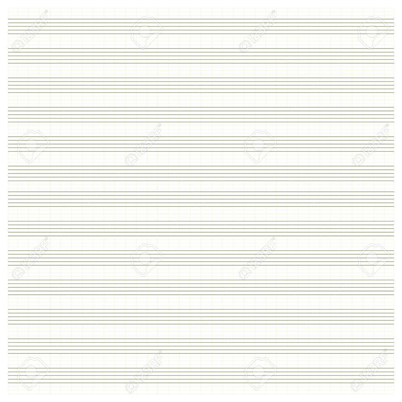 Graph Paper Printable Legal Full Sheet
