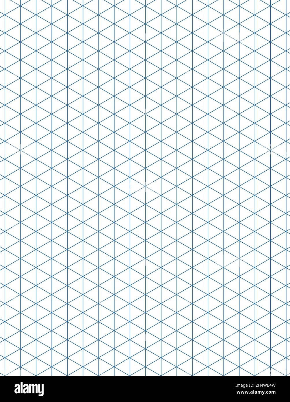 Graph Paper Printable Isometric Color Grid Paper With Color Lines Geometric Background For School Textures Notebook Diary Notes Print Books Stock Vector Image Art Alamy