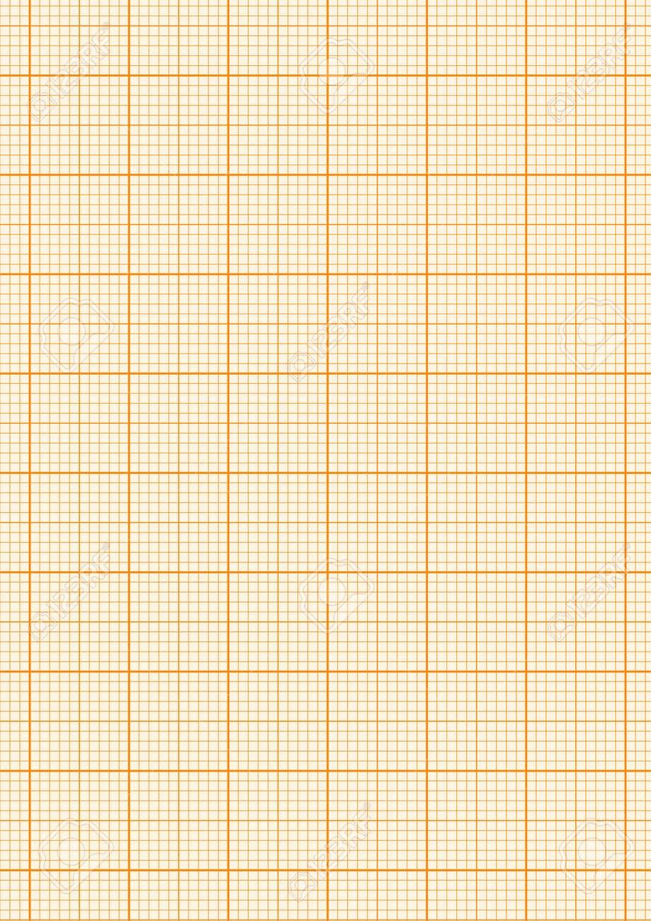 Free Printable School Graph Paper