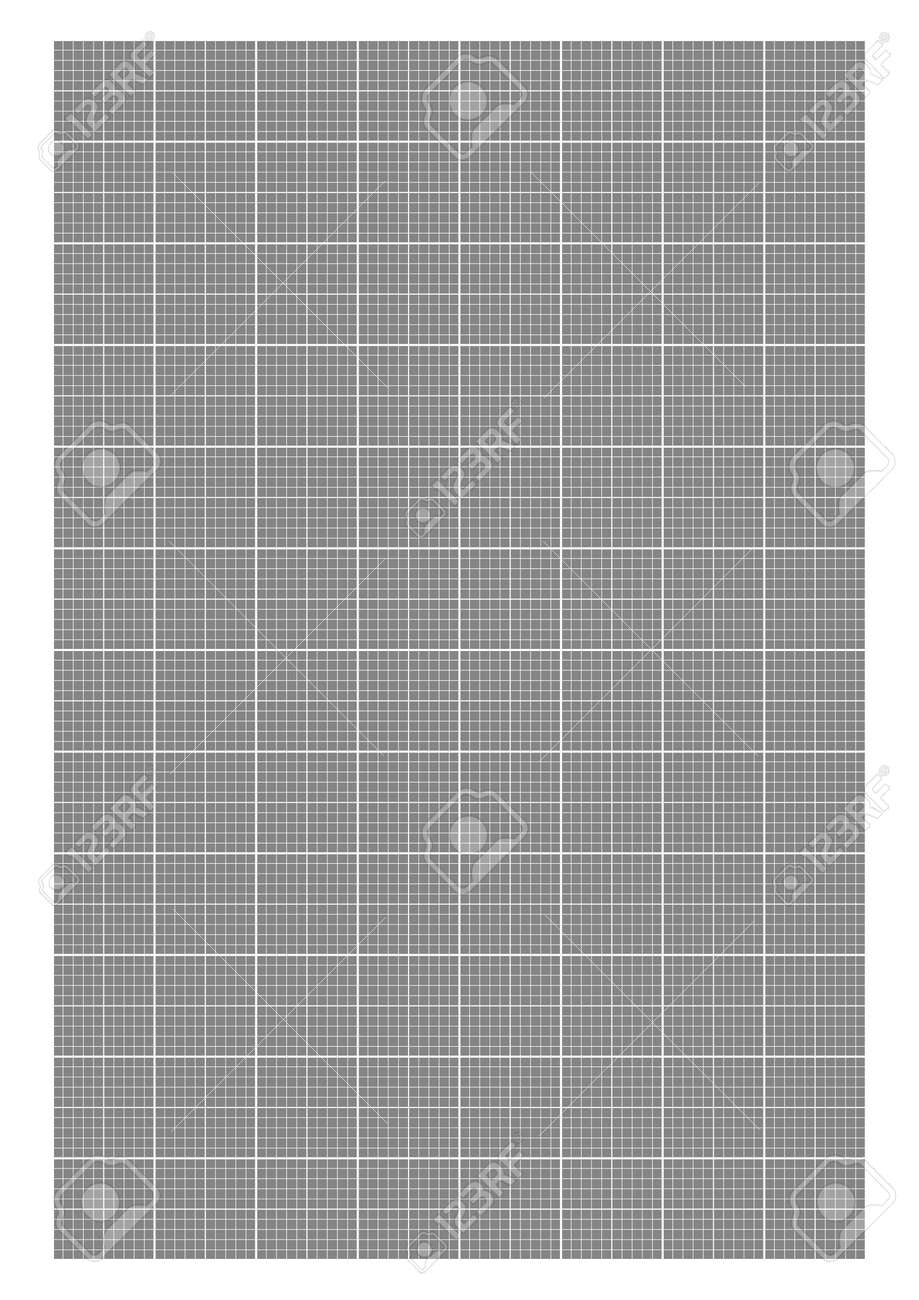 Graph Paper Printable Millimeter Grid Paper With Color Lines Geometric Pattern For School Technical Engineering Line Scale Measurement Realistic Lined Paper Blank Size A4 Royalty Free SVG Cliparts Vectors And Stock Illustration Graph Paper Printable Millimeter Grid Paper With Color Lines Geometric Pattern For School Technical Engineering Line Scale Measurement Realistic Lined Paper Blank Size A4 Royalty Free SVG Cliparts Vectors And Stock Illustration