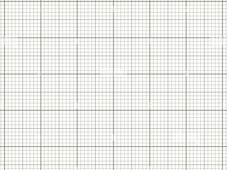 Graph Paper Printable Millimeter Grid Paper With Color Lines Geometric Pattern For School Technical Engineering Line Scale Measurement Realistic Stock Vector Image Art Alamy