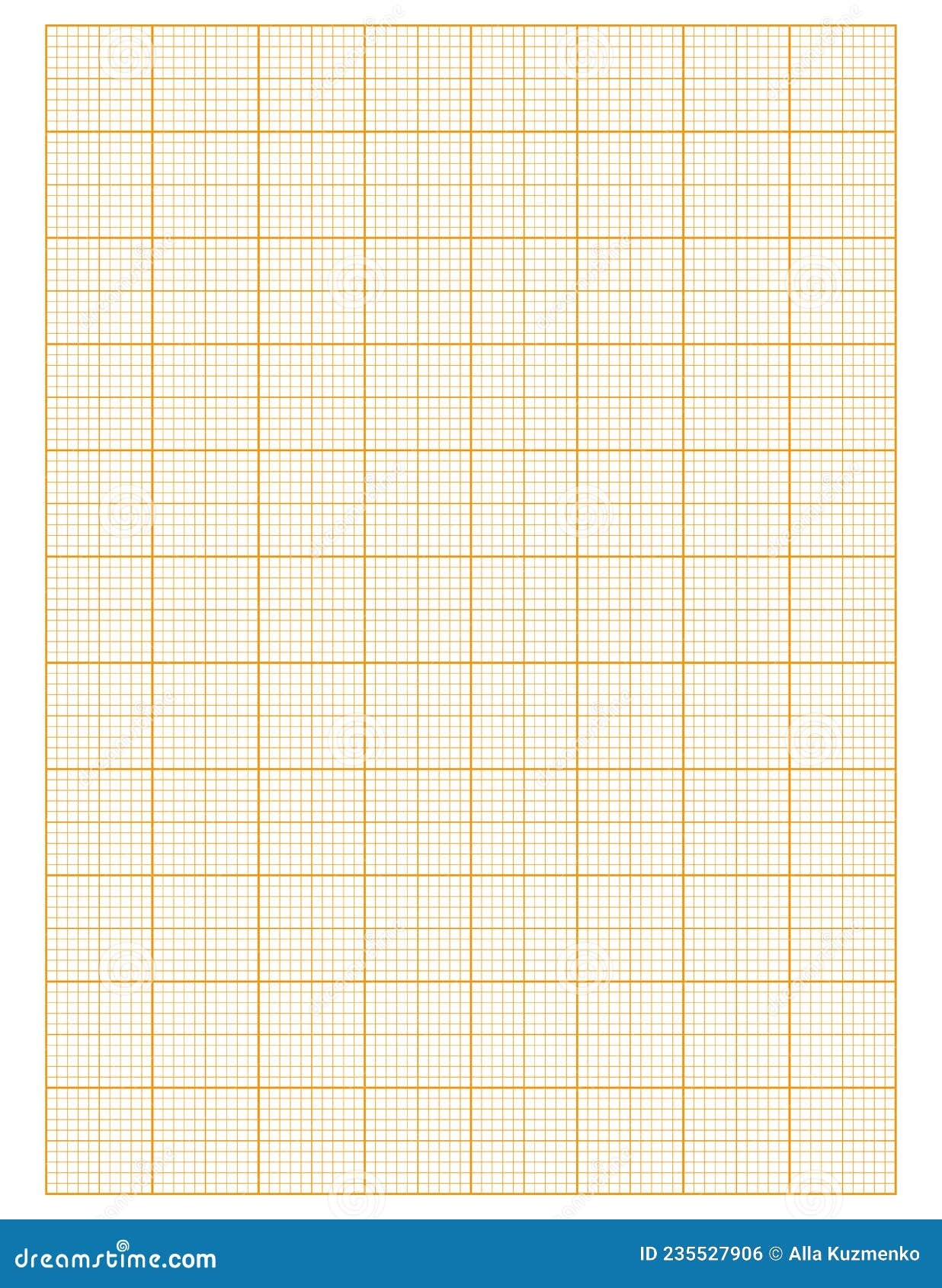 Graph Paper Printable Millimeter Grid Paper With Color Lines Worksheets Library